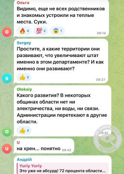 ��������� � ��� ���������� ����������� ���� ����������� ����