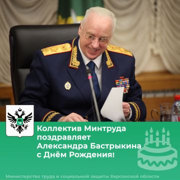 ������� ���� ���� �������� �������� ����� ������������� �������� ������ ��������� ���������