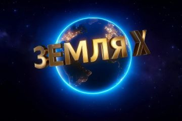 Станьте частью грандиозного творческого события в «Сириусе»!