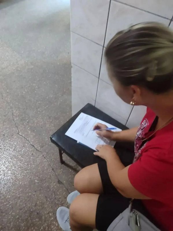 Мнение пациентов — важный показатель качества медицинской помощи Мнение пациентов — важный показатель качества медицинской помощи