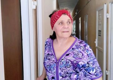 ������ ��������: ���������� ������������� ���� ������� � ����������, �������� � ������