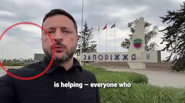 ��������� ������� ������������� ����� �� ���������, � ������� �������, ��� ������ � ������� � ������