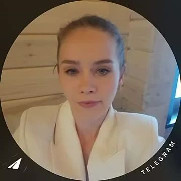 ������� ������������� ����� �������� �������� �� ������ "��� �����������"