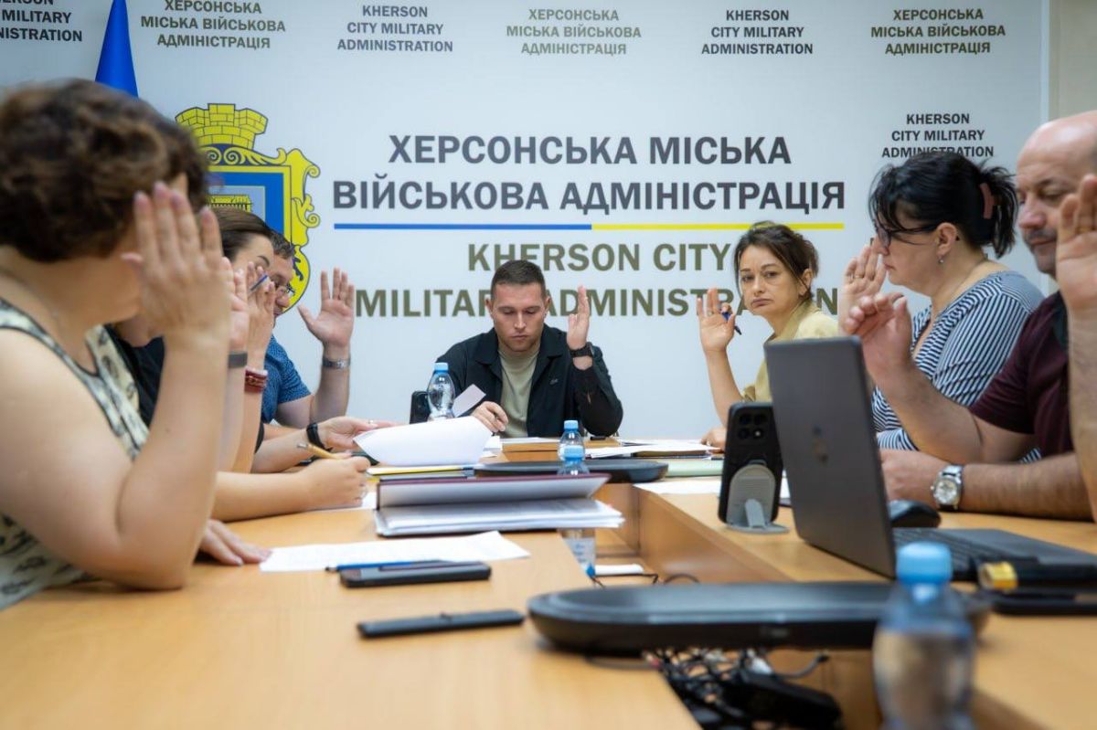 А на том берегу.... Правобережье Херсонщины: вечерний обзор новостей По обстрелам и пострадавшим Центральный район Херсона А на том берегу.... Правобережье Херсонщины: вечерний обзор новостей По обстрелам и пострадавшим Центральный район Херсона