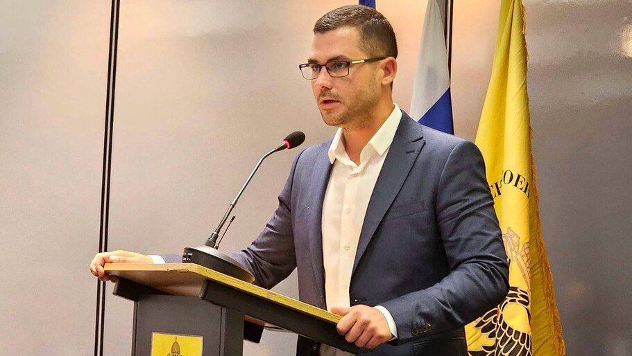 Представьте, если бы герои советских фильмов жили в 2026 году Представьте, если бы герои советских фильмов жили в 2026 году