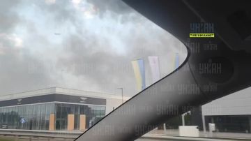 � ����� ����� ����� ����� ��������� ����� ��� ������ � � ����� ��������. �� ���� ��� ��� ���� ����� ������� �������� ����� ��������� � ���������. ����� ����� ������� ���� ��� ������� �������� ������ �����