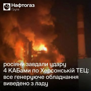 ���������� ��� ���������� ��������� �������� �����������, � ���������