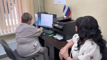 ���������� �����������: ������ ������� �������� ������� ����� ��� �����������