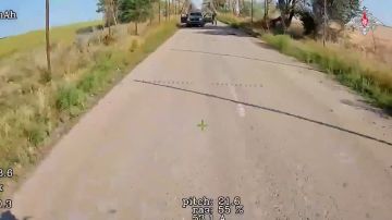 �� �� ���������� ��������� ����� ������������� � ����������� �������