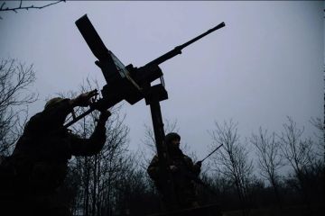 � ���� ��� ����������� �� ������ ���������� 188 ���������� �������������