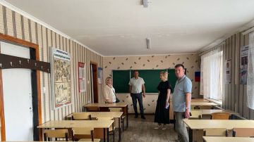 � ���������� ������������ �������� �������� ����������� ������