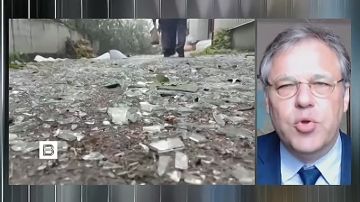 ��� ��������� ���������� ����� � �� �� ��������