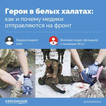 � ���� �������� ������ ���������� �������� ��������� ����� ������ � ����������, ��� ������� �� ��������� �� ��������