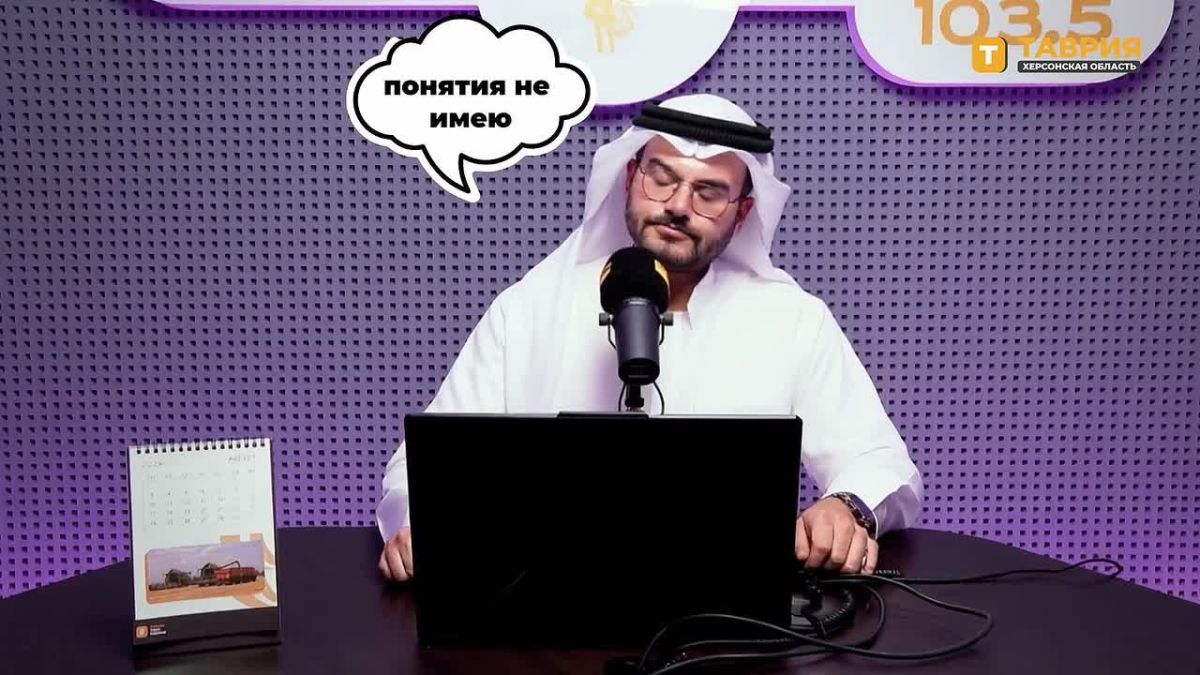 Искусственный интеллект в образовании — в подкасте "Поди разберись"