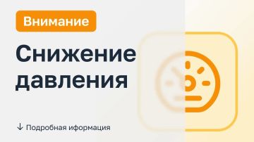 ���������� ������ ��������: