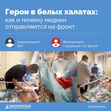 ����� ������� � ��� ������� � �������� ����� ���������� ����� ������������ ����������� � �������� ��� ������ ��� ������������� ������ �� �������
