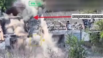 �������� ������: ������ ����� ��� ������� �� �����