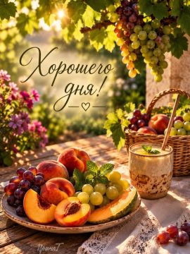 �� ������� 28 ������� ��������� ������� ������� ���������� ������� ������ ������ �� �����, ���� ���� ����� ��� ��� �� ��-������� �����