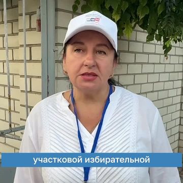 ������������� ������ ��������� � ��������� ������ � ������� ������������� ��������
