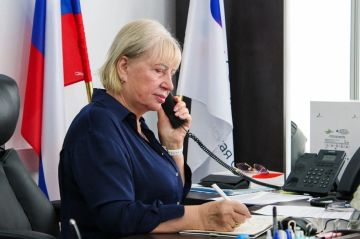 � ����� ����������� ����� �� ����� � ��� �� ��������