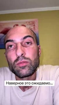 ������ ��������� ������� ������� ������������ �������