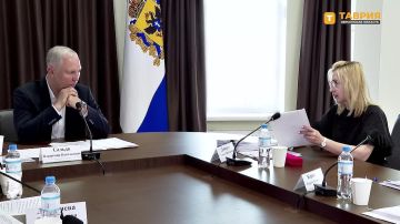 Фонд развития промышленности расширяет поддержку предприятий Херсонской области