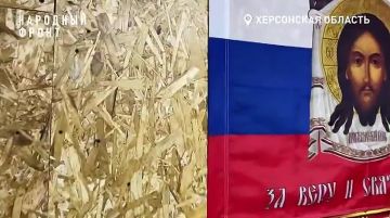 � ���� �������� ������!. 28 ������� � ������ ���������������� �������� � ���, ��� ������� ������, ������ ����� ������