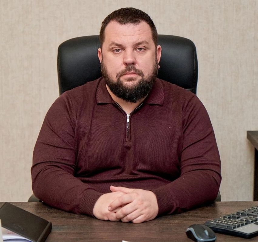 Чистка управленцев в Крыму: Почему в Керчи и Ялте вдруг сменилось руководство? Чистка управленцев в Крыму: Почему в Керчи и Ялте вдруг сменилось руководство?
