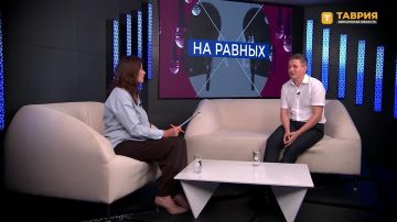 � ������ ���������-��������������, ����������� � ���������� ������ ���������� ��������� ��������� ���������, ��� ��������� ���������� ��������������� ������ �����