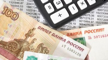 Энвер Абдураимов: С 1 сентября появится новый налоговый вычет: кто сможет вернуть до 88 тысяч рублей