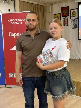 ��������� �������: ������� ����������. ���� ����������� ��� � ����� ����������