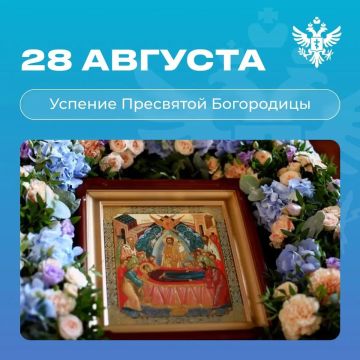 �������� ������: ������� ������������ ��������� �������� ���� �� ����� ���������� ���������� � ������� ��������� ����������