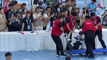 � ������ ����������� ������ ��������� ���� ���������������� �������
