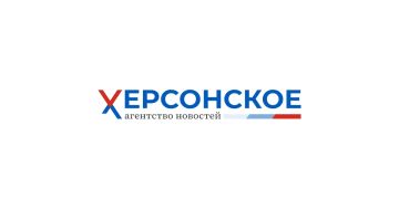 Минтранс запустит электронные льготные билеты для ветеранов СВО