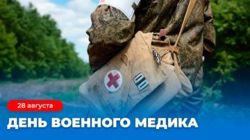 ����� ��������: ������� �� �������� ���, ��� ���������� ������� �������� ������� ������� �������� � �� ������� �������� ������� ������������� �� ����������� ������, ���������� � ���� ���