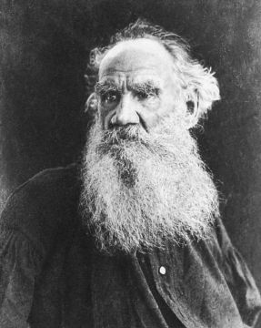 "Сражение выиграет тот, кто твердо решил его выиграть"
