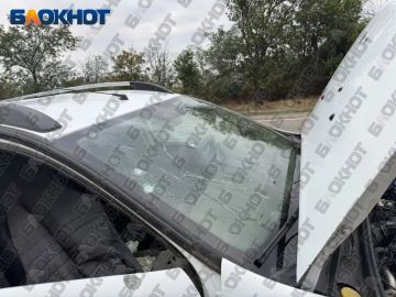 � ���� ������ ��� ���������� �������� ������ ���������� ���������� ������� ������