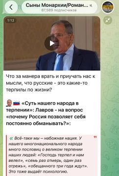 ����� ����������� ������ ������ ������� "�������� �� ������" � "���������������", � ����� ������� ��� ���� �� ������
