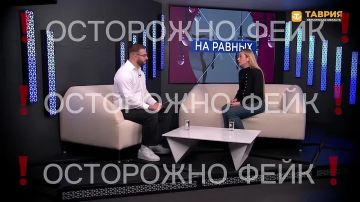 �������� ���������� ������� ����������� � �������� � ������� ������ ���������