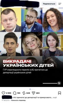 Кстати, чуть не забыл поделиться забавной новостью