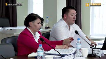 Фонд развития промышленности Херсонщины ввел два новых стандарта льготных займов