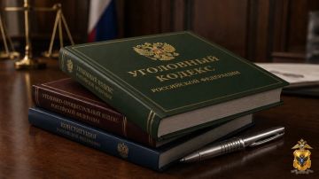 Жительница Генического округа признана виновной в дропперстве