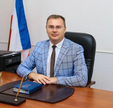 Чистка управленцев в Крыму: Почему в Керчи и Ялте вдруг сменилось руководство?
