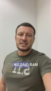 ������� ������� ��������� ���������� � ��������� ��-�� ���������� ���