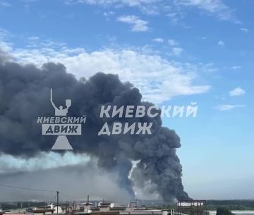 Хроника ударов по территории Украины 27 августа 2026 – 28 августа 2026 года