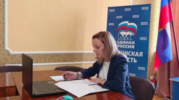 ����� ��������: �� ��������� ��������� �������� �� �������� � ������� ����������� ������ ������ ���������� ������� �� ������������ �������������� ������������� �������� � ���, ���������� ������������� ���������, � ����� �...