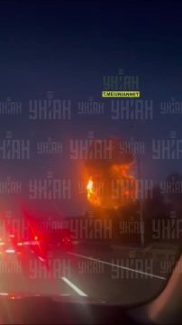 ����� �������.... � ���� ��� ��������� ����� � ��������� � ���, ��� �� ����������� ������ ��� ������ ����� ������� ������ ������� ������� �����