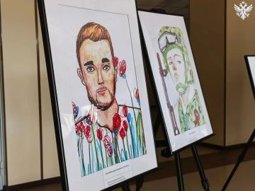 Культура должна быть рядом с людьми