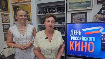 � ���������� ����� ������ ����������� �� ��� ����������� ����
