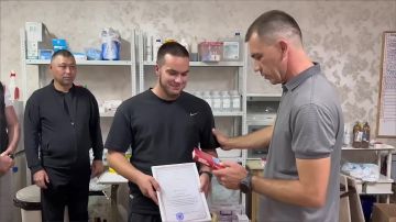 ������ ������������: � ���� �������� ������ ������� ���� �� ����������� �������������, �������� � ����������� ����� "�����", ����� ���������� ���, ��� ��������� ������� ����� ����� ����������